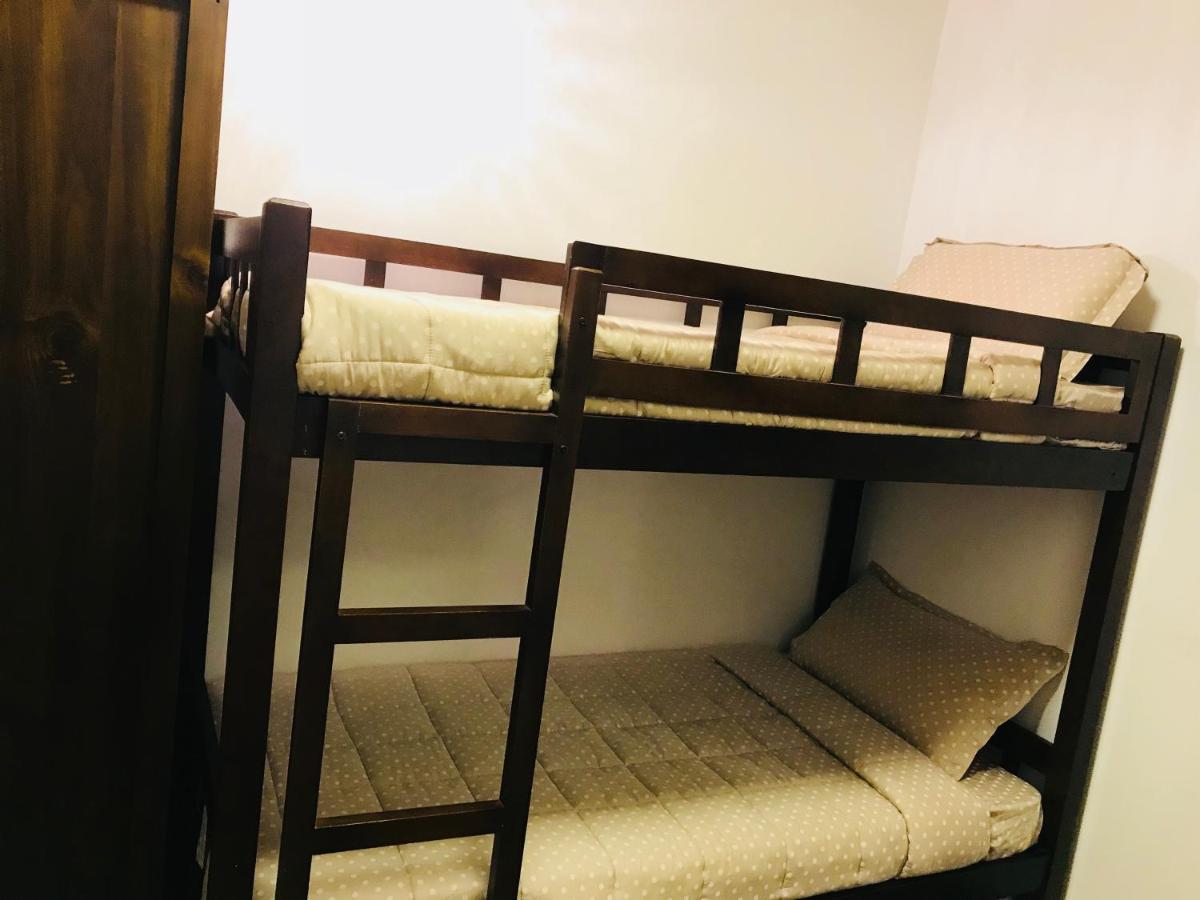 City Apartment'S Nuwara Eliya Bagian luar foto